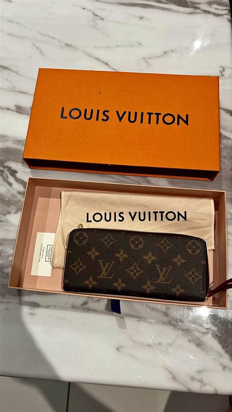 lv adelaide|louis vuitton australia locations.